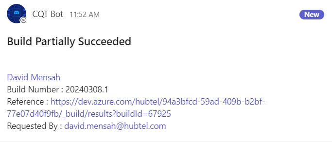 successful-build-notification